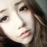 一比一原版朝阳科技大学文凭【degxx.com】
