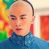 办理高仿菲律宾比立勤国立大学毕业证【degxx.com】
