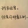 办理高仿都优维尔学院学位证【degxx.com】