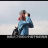 一比一原版马德里自治大学学位证【degxx.com】